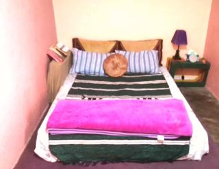 The sunsets homestay - Mirleft - 6