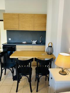 Harmony Seaside Pelion - Platanias - 7
