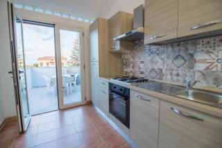 Casa Wendy - SantʼAntìoco - 7