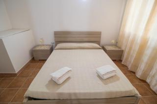 Casa Wendy - SantʼAntìoco - 3