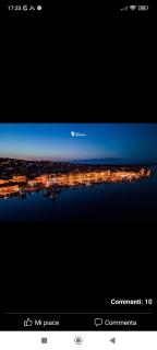 Casa Wendy - SantʼAntìoco - 2