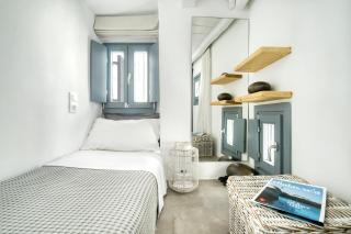 K&K Residence @Mykonos Town - Míconos - 5