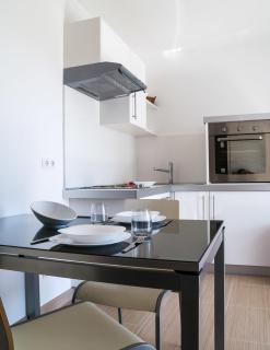Apartments Marco Polo - Rab - 9