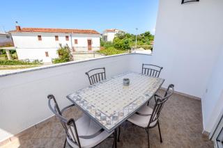 Apartments Antea - Rogoznica - 9