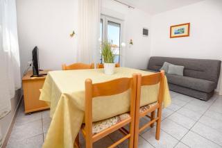 Apartments Antea - Rogoznica - 4