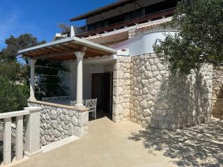 Villa Porthos - 3