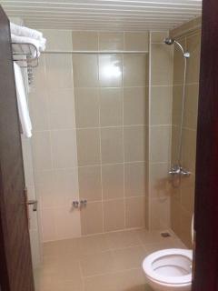 Marka Hotel - Antalya - 6