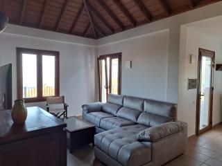 Casa Amagante, en Hoyo de Mazo - Villa de Mazo - 3