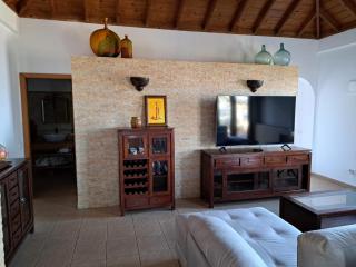 Casa Amagante, en Hoyo de Mazo - Villa de Mazo - 6