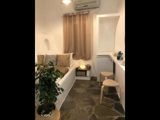 Amarielia's Studios - Città di Tinos - 0