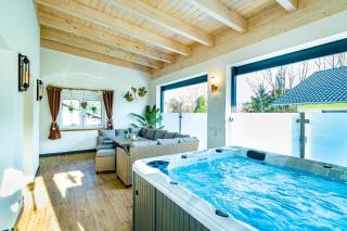 Riedbach-Lodge - Viechtach - 0