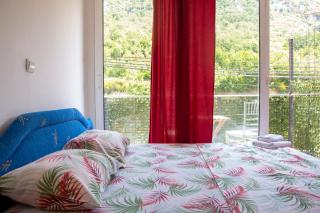 Family Apartments Vukcevic - Čanj - 5