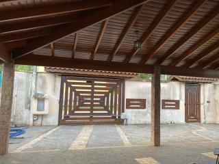 Hostel Re & Mar - Caraguatatuba - 2