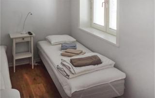 Awesome Apartment In Visby With Kitchen - Visby - 9