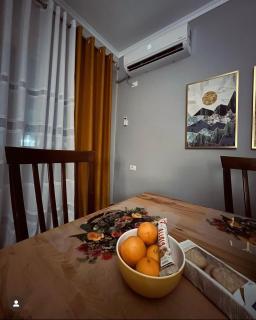 Rent Room Vlora - 3