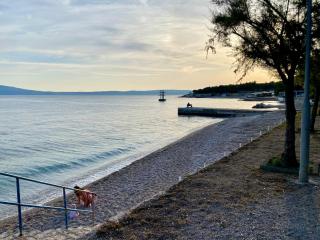 Villa Theresa - 5