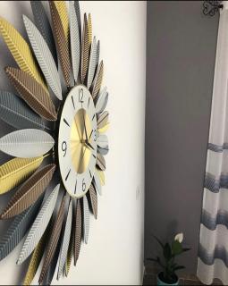 Rent Room Vlora - Vlorë - 9