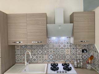 Cacao Apartment Iseo lake - Sulzano - 1