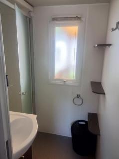Mobil-Home FO 30 à Vias - La Carabasse - Camping Siblu avec piscine - Vias - 3