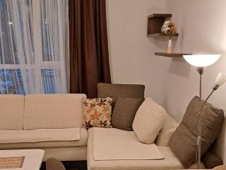 Modern Apart - Sarajevo - 9