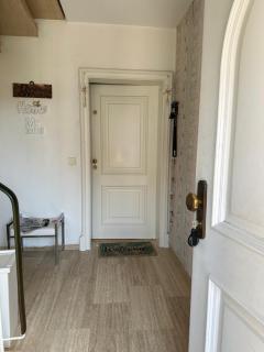 Welcome to Cloud9 - Dreieich - 5
