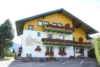 Apartmenthaus Dornröschen - Ramsau am Dachstein - 9
