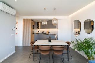 Olea Suite - Cavtat - 7