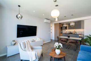 Olea Suite - Cavtat - 2