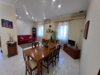 Villetta del monte - 2