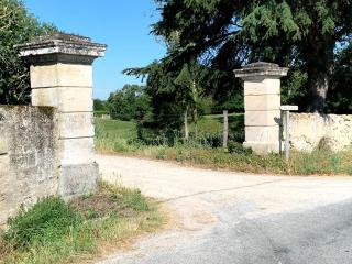 La Lauze - Vielmur-sur-Agout - 2