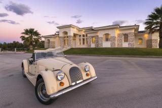 Crown Royal Luxury Villa Estates - Città di Rodi - 7