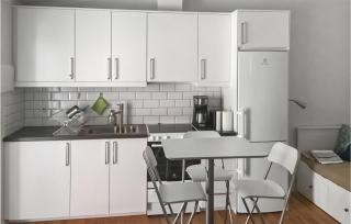 Awesome Apartment In Visby With Kitchen - Visby - 7