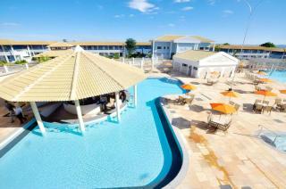 Lacqua diRoma Caldas Novas - 3