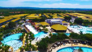 Lacqua diRoma Caldas Novas - 6