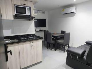 Casa Samaria en Santa Marta 202 - 8