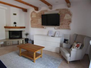 Casa Vežnaveri - Poreč - 7