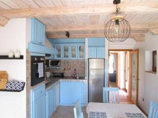 Casa Vežnaveri - Poreč - 5