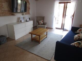 Casa Vežnaveri - Poreč - 6