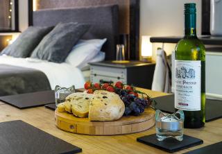 Beautiful studio apartment near the Norfolk Broads - 1