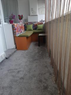 Hellen Apartament - Târgovişte - 4