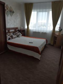 Hellen Apartament - Târgovişte - 9