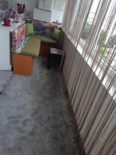 Hellen Apartament - Târgovişte - 3