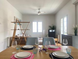 Faliro comfort apartment 10 mins walking to the beach - Atene - 3