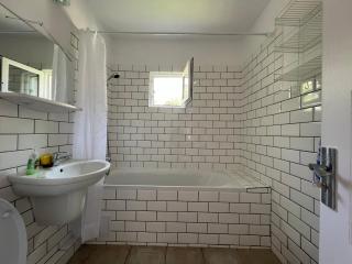 Rose City Apartment - Oradea - 5