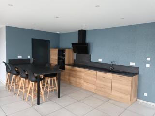 Nouveau Le Chant des Arbres - 3