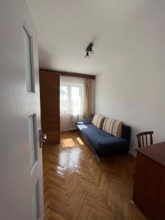 Rose City Apartment - Oradea - 7