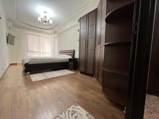 Dendrarium Park Apartament - Chişinău - 2