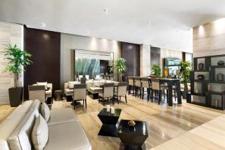 The Westin Panama - Panamá - 3
