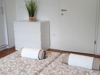 Apartment Loyd, Tolmin - Most na Soči - Most na Soči - 6