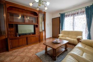 Teo's Apartment - Olbia - 7